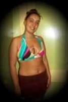 Bellas in today come on in & let me give ya a rubdown, That youll love, 26