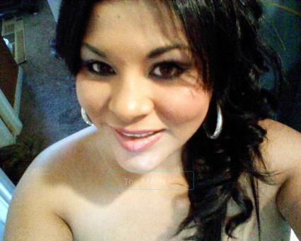 KATRINA ~~50 today bodyrubs ~~~ katrina.. 817-300-0947 HABLO ESPAÃ‘OL, 29