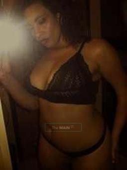 B â‚¬ Â¥ Ã• N Ã? ~* Â¥ Ã• UR W Â¡ L Ã? â‚¬ Â§ T dreamz " Nadia"...PS Area, 28