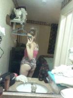 ALWAYS Available INCALL Meriden COOL Chick NO Rush, 36