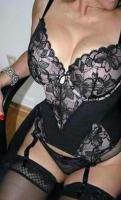 SPECIALS ALL DAY!!! K*I*S*S*A*B*L*E~ S*E*X*Y ~ M*A*T*U*R*E ~ ;^) In or Out 2 U 24/7!, 42