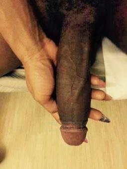 BIG DICK BITCH?????? come get SUMM??, 23