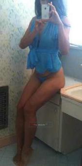 * Tanned european girl *, 26