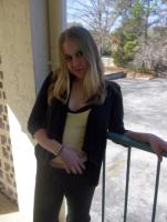 AMBER,,,,,What color is your fun???? $175.00 / hr., 21