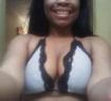 ðŸ’¦ðŸ’‹FUll BODY MASSAGE, incall SPecials ðŸ’‹ðŸ’¦, 22