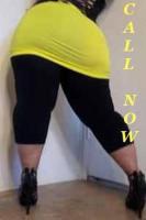 â–‡â™¥â–‡â–‡â™¥â–‡ â˜…60 Â§PECIALâ˜† â–‡â™¥â–‡â–‡â™¥â–‡ Miss Daniella â–‡â™¥â–‡â–‡â™¥â–‡ BBW Barbie , 24