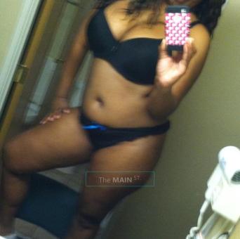 Need a Massage with twist and turns by a 40dd beautiful lady that will make you keep wanting more.., 25
