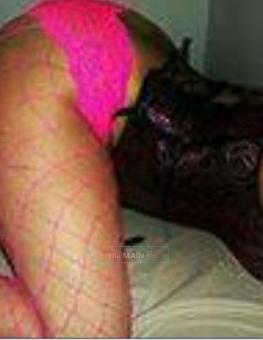 ]]]] -:ðŸŒ‡ [][][]:::- Charming --::[][]::- ðŸŒ‡ CHARiSMa -::: [][][] Passion Angelica Southern Bell, 33