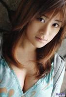 Asian Aroma Oil Body Rub Salon 61, 28