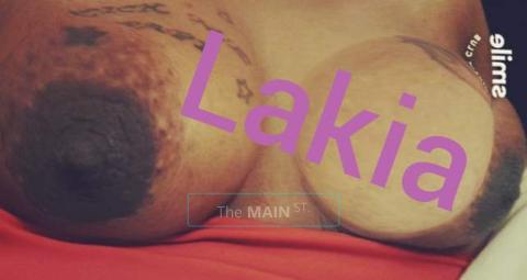 North Philly No limit Fun~ Lets get NASTY PAPI, 27