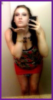 Â°Â·Â·Â°Â£uNÂ©h TÂ¡mâ‚¬ $p3Â©Â¡@Â£Â°Â·Â·Â° ((55)) Â°Â·Â·Â°$@tÂ¡$f@Â©tÂ¡On @t Â¡t$ B3$TÂ°Â·Â·Â·Â°, 22