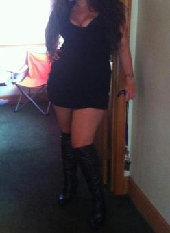 Full body massages available all week! relieve some stress and have a good time., 26