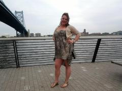 Class, Beauty, Discretion, Gentlemen. Prefer Gia. Outcall Only!!!, 22