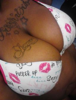 60?•°•°•SeXy ?•° BbW ?•° NeW ?•° In ?•° ToWn •°•°•? 60, 20