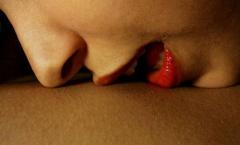 Tantric Domination & Massage! sensual Shamanatrix Outcalls $80 (303) 816 3980, 30