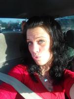 Everything youre looking for && more gentelmen, a truly TOP NOTCH ENTERTAINER! SPECIALS TODAY!, 23