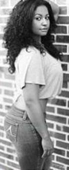 Sexy Curvy Exotic , 100% Real Outcalls Only, 24
