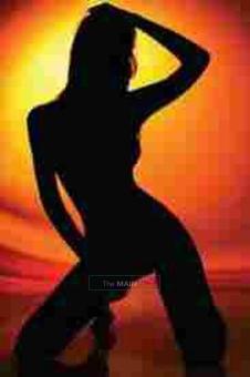 â˜…â€” come get the best stress relief ever(Â¯`Â·. Â¸â˜†Â¸. Â·Â´Â¯) â˜†best body rub EVER!â˜†(Â¯`Â·., 25