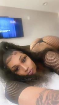 100% ??SEXY?? ?????? HOT ?? ?? WET ????REAL AND READY??????SKILLED??, 22