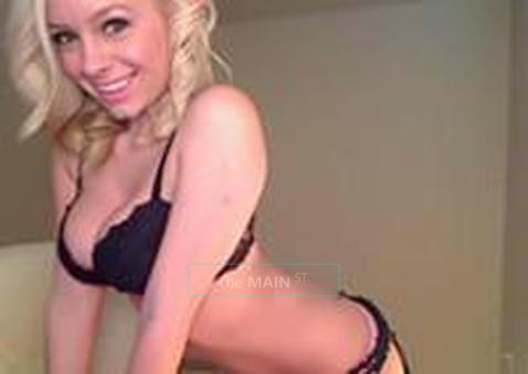 Ad extra hot and tempting * BlOnd *CoLLeGe * CuT!e* ~ o0o~ - - - 100% real pics - - - - - - -, 22