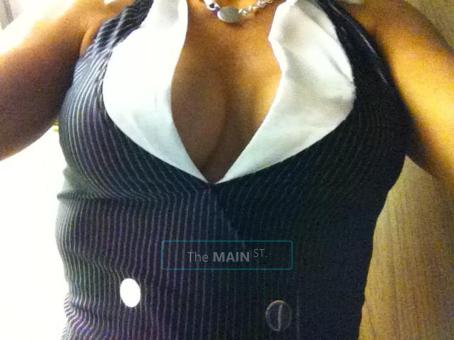 VISITING DENVER 1st time here highlyREVIEWED R U LONLEY (RIEKI healing) VIP 708 359 9686 Marie, 41