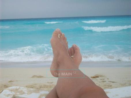 SWEDISH Touch! Outcalls
