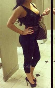 NEW RI beauty.... soooo worth the VISiT!! ...Sensual Massage...