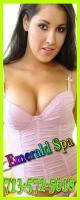 Listing Picture