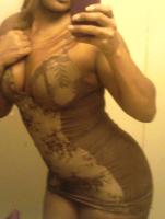 â€¢â?¤â€¢Sexiest body to body â˜…â˜…â˜… all u need is CIARA special hlf 60 â˜…â˜… erotic deep tissue