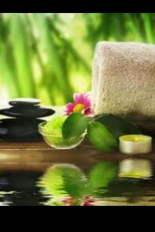 *** *** *** EUROPEAN SPA *** *** *** Call now to book an appointment, 25