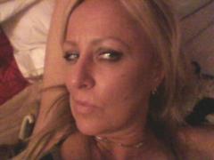 Smoking Hot Mature Blonde, Sexy Sensual Amazing 5star Massage, 38