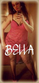 •° InCaLLS $60 SPECIALS•°• ExOtIc & SwEeT •° InCaLLS $60 SPECIALS•°•, 24