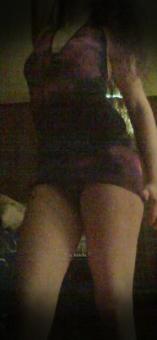 lOIS NEW TO BP iM o SO SEXY THIN AND FUN im thin 5ft6 long hair 831, 24