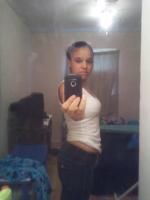 Extremely erotic and relaxing 100$ special....., 22