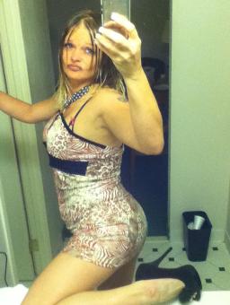 â˜…---> L { â˜† } { â˜† }Kâ˜… (ADDÂ¡CtÂ¡Vâ‚¬ ) Â°â€¢â˜… ( BLonDE) â˜…----> LAST DAY HERE** âœ“ã€?PrÑ, 30