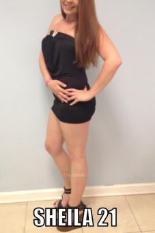 ***** ViPs Only, New Mgt, New Staff, New Look!! ***** Booking Appts Now!!, 21