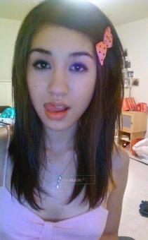 [][][][][][][] YouNG ASiaN GirL [][][][][][][], 19