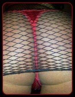 ~ SUNDAY FUNday ~ Verified Play Mate ~ Italian .Skwert. Goddess ~ rate specials ~, 27