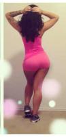 fun size College asin girl ready to fufill your ever dream