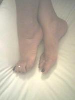~ NO UPSELL Bondpmassage The Best of Both Worlds~ OUTCALL ONLY ~, 37