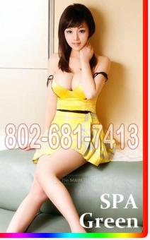 █ ? GRAND OPEN Asian Body Massage, Great place to visit & try!! call in ??, 24