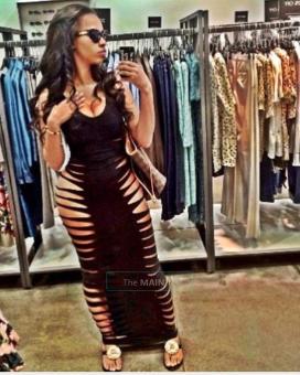 ????????? special ts?? ??????click HERe ???????HOT ????????????????????, 24