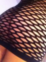 Its not how to treat a man its the pleasure of treating one!, 38