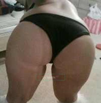 ****Lets have some fun tonight*2 Is better than 1****, 33
