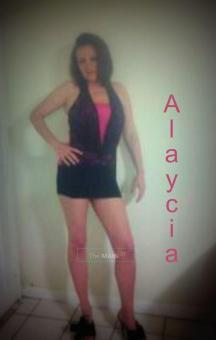 ðŸ’‹ âžª HOT GIRLS âžªPLEASURE & More âžª Playful âžª FRISKY âžª Sexy âžª 4 Walk-In Locations âžª ðŸ, 99