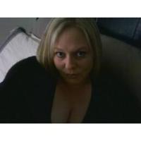 Come see me today and enjoy a SENSUAL, full-body massage!!!! 100% real pics!!, 42