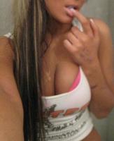BEsT freAkEn mASsaGe EvEr !!!!!, 24