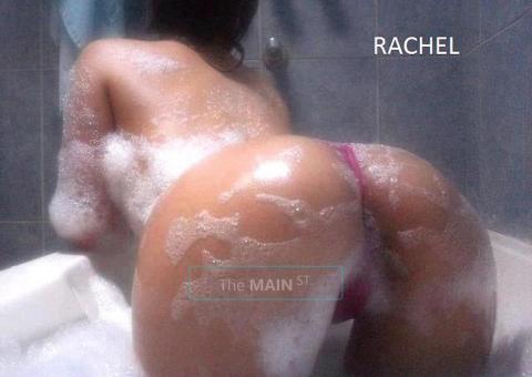 SUPER ESPECIAL con RACHEL y Andrea !.. $100 con tip incluido!!!, 24
