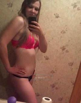 beautiful sweetheart looking to show you a fun time., 22
