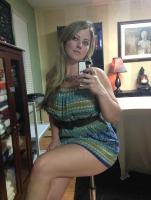 ~Chastity~ Oh baby ive, got what you need...La La La.. MASSAGE, Let me MELT your body in my hands.
